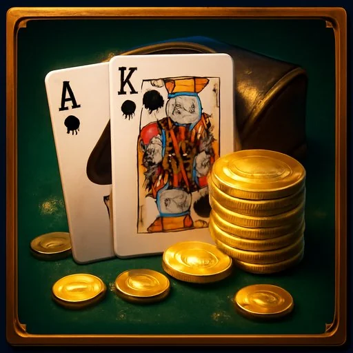PKOK হাতে APK ইনস্টল