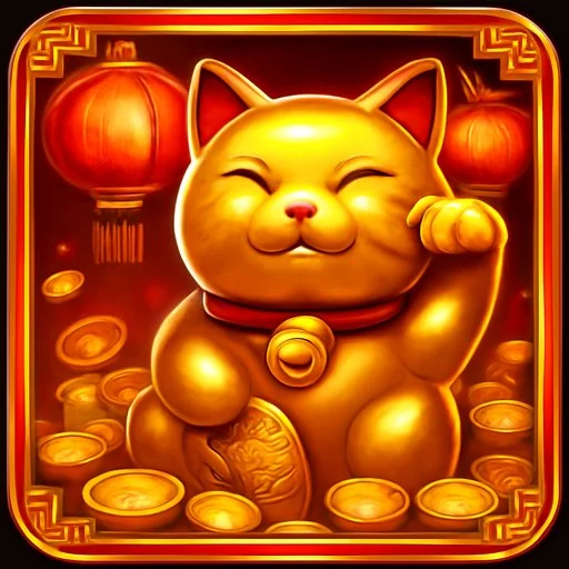PKOK APK ইনস্টল ধাপসমূহ